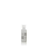 Neutra Body Lotion (30 ml)